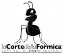 la corte della formica