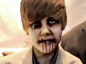 ammazzato cheerleader Parte seconda