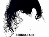 AAVV Rockgarage