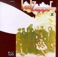 Led Zeppelin – II (1969)