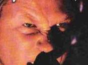 Metallica Dutch Dynamos (1999)
