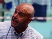 Monza-Macerata, prima della 'seconda'... intervista doppia Monti-Berruto