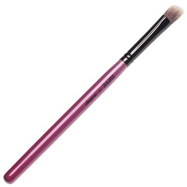 Glossy Brush By Neve Cosmetics ...