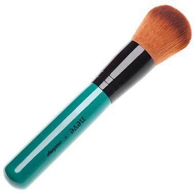 Glossy Brush By Neve Cosmetics ...