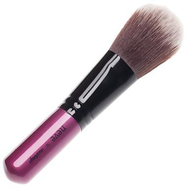 Glossy Brush By Neve Cosmetics ...