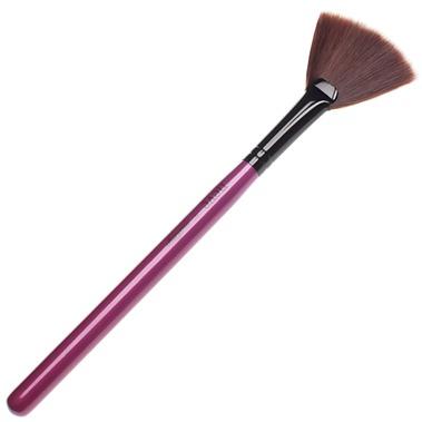 Glossy Brush By Neve Cosmetics ...