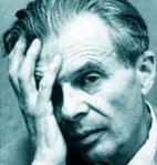 Aldous Huxley e la California