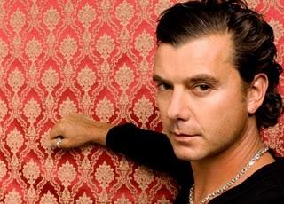 Gavin Rossdale, Il Marito di Gwen Stefani Era Gay?