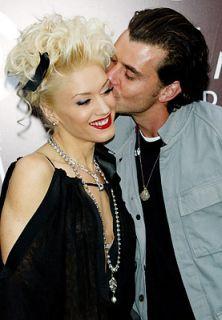 Gavin Rossdale, Il Marito di Gwen Stefani Era Gay?