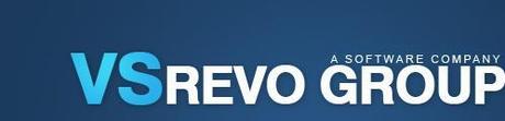 revo uninsytaller per disinstallare i programmi