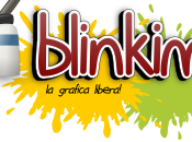 Blinkimp