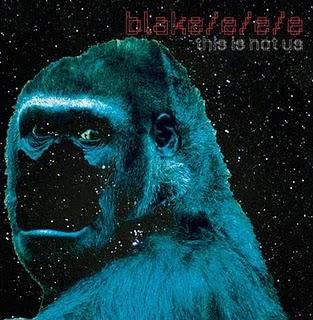 Blake /e/e/e (free download)