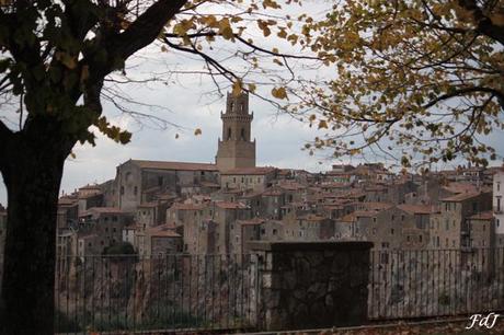 Maremma che figata