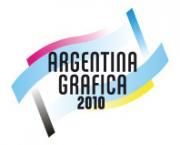 Argentina Grafica 2010