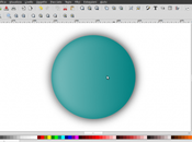 Nuovo articolo nella sezione Inkscape: Scripting Inkscape