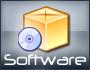 Software