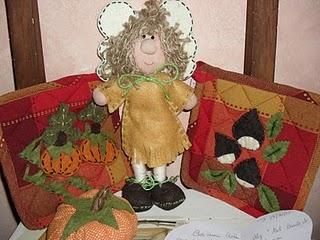 SWAP AUTUNNO ARRIVATO!!!!!!!!!!!!