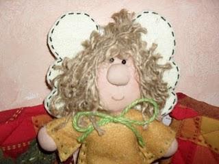 SWAP AUTUNNO ARRIVATO!!!!!!!!!!!!