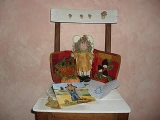 SWAP AUTUNNO ARRIVATO!!!!!!!!!!!!