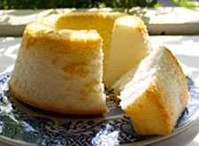 angel-food-cake.jpg