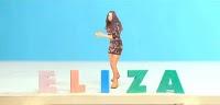 Spot Vodafone 1 centesimo: Eliza Doolittle in spiccioli
