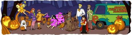 google_doodle_halloween_scooby_doo