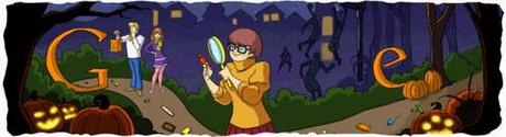 google_doodle_halloween_scooby_doo