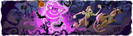 google_doodle_halloween_scooby_doo