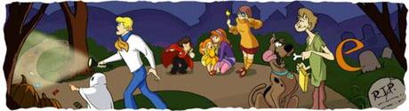 google_doodle_halloween_scooby_doo