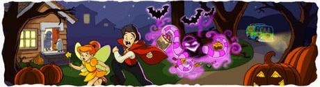 google_doodle_halloween_scooby_doo