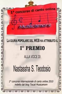 Premio-concorso-finale-Nast