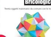 Bricologica