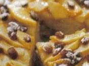 Dolce Pane Mele.