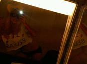 Little Monster speciale