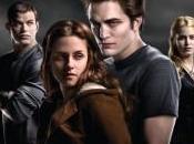 Twilight Saga: Breaking Dawn, iniziano riprese Louisiana