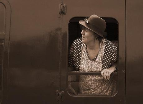 Promorosa di Trenitalia fa viaggiare gratis le donne sul treno
