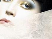 Shiseido Makeup [Collection Fall 2010]
