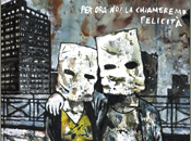 Luci Della Centrale Elettrica Cara Catastrofe Video Testo