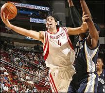 scola-rockets