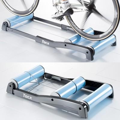 Rulli (roller) Tacx Antares