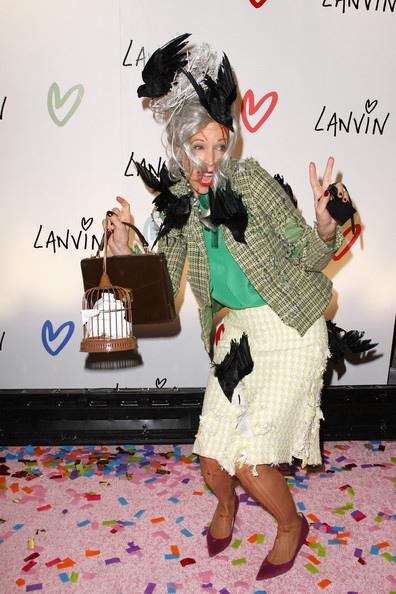 2010+Lanvin+Halloween+Extravaganza+KU5CrT7dYwsl