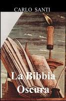 Bibbia Oscura