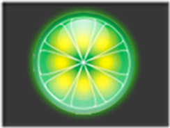 limewire