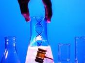 governo americano cambia idea: geni sono brevettabili