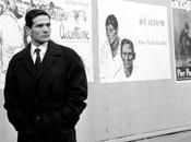 Pasolini salsa piccante