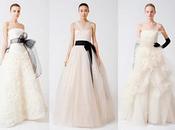 Bianco nero: chic anti-galateo?
