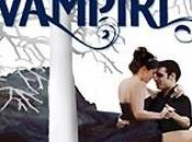 Recensione promessi vampiri" Beth Fantaskey