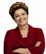 dilma-rousseff-2010