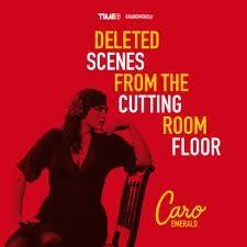 caro emerald cd 2.jpg