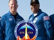Missione STS-133 Shuttle Discovery… Ready